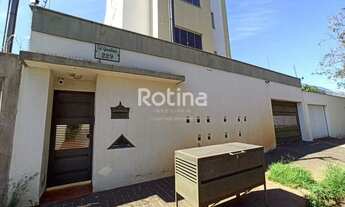 Imagem: Apartamento para alugar, 3 quartos, Chacaras