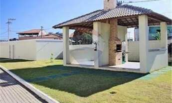 Imagem 3: Apartamentos 2 quartos com suíte no Residencial Santa Paula, um projeto único