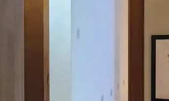 Imagem 14: Térrea para venda com 3 quartos em Buraquinho - Lauro de Freitas - BA