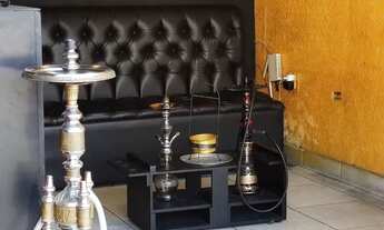 Imagem 6: Ponto Comercial Tabacaria eAdega