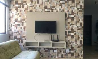 Imagem 6: Alugo apt em Caiobá c piscina privativa