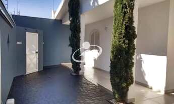 Imagem: Aluguel Casa CAZECA