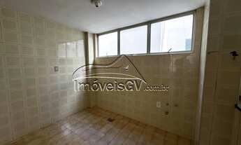 Imagem 4: Ilha dos Araújos - Apartamento