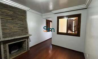 Imagem 5: Casa Residencial para Aluguel em Chapecó - 3 Quartos, 2 Suítes, 335,59 m²