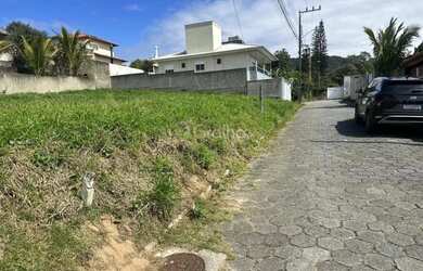 Imagem 7: Terreno para Venda em Florianópolis, Ingleses do Rio Vermelho