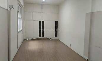 Imagem 2: Sala para locação, Centro, Rio de Janeiro, RJ