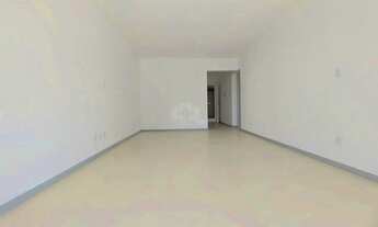 Imagem: Residencial Lori