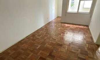 Imagem 3: Edifício Fernando Kitnet à venda na charmosa Cidade Baixa, em Porto Alegre!