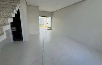 Imagem 7: Lindo Dúplex com 3/4 sendo 01 Suite no Bairro Sim