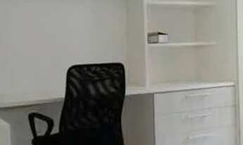 Imagem: Alugo Apto temporada no Ribeirão da Ilha