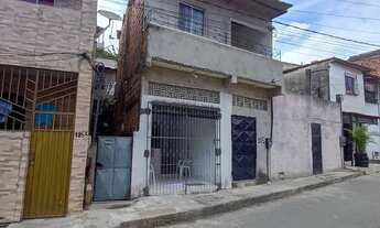 Imagem 4: VENDO Casa com 1 dormitório