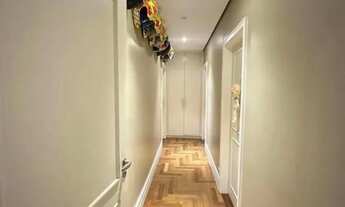 Imagem 7: APARTAMENTO - ALPHAVILLE - SP