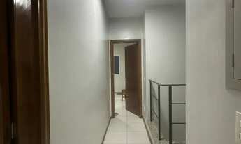 Imagem 6: Alugo Cond. Oasis - casa com piscina . 3 suítes -2 vagas -Guanabara - Ananindeua - PA