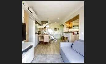 Imagem 5: Imóvel para venda tem 156 metros quadrados com 2 quartos em Higienópolis - Porto Alegre