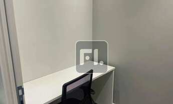 Imagem 6: Conjunto para alugar, 517 m² por R$ 62.412,00/mês - Centro - Rio de Janeiro/RJ