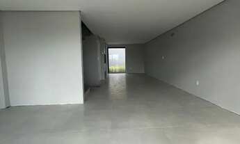 Imagem 3: CAXIAS DO SUL - Casa Padrão - VINHEDOS