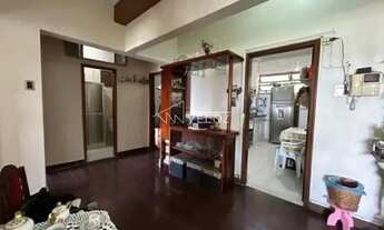 Imagem 3: Apartamento - Padrão / Residencial / Glória