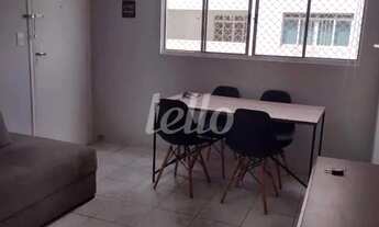 Imagem 3: Apartamento 2 quartos à venda no(a) Vila Dom Pedro Ii