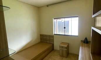 Imagem 2: Casa em Rio Manso