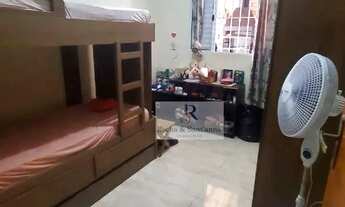 Imagem 7: Casa - Jardim Moriyama - Indaiatuba/SP