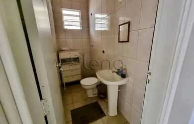 Imagem 13: Casa à venda em Campinas, Jardim Guanabara, com 3 quartos, com 93.72 m²