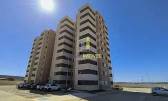 Imagem 2: Apartameto novo com planejados na cozinha com eletros à venda, em condomínio fechado, Cand