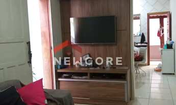 Imagem 5: Casa em Rua Benedito Ribeiro Lins - Luciano Heringer - Manhuaçu/MG