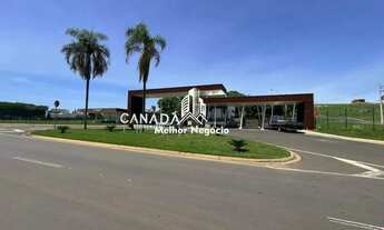 Imagem: Terreno de 272 m² à venda em Jardim São