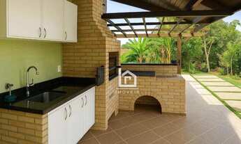 Imagem 7: Oportunidade, casa em condomínio na melhor região de Guarapari!!