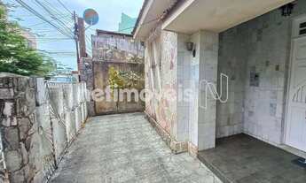 Imagem 5: Venda Casa Monte Serrat Salvador