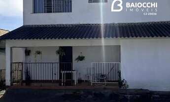 Imagem 7: Sobrado Setor Sul - Goiânia - GO