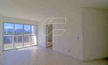 Imagem 4: Imóvel para venda tem 90 metros quadrados com 2 quartos em Praia do Morro - Guarapari - ES