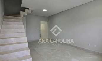 Imagem 4: Casa à Venda no Bairro Mirante do Sol