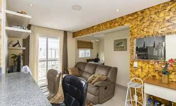 Imagem: Apartamento em Liberdade