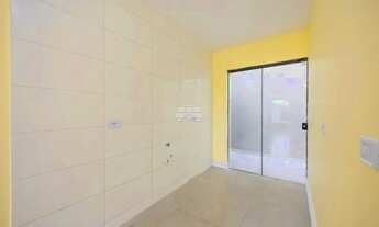 Imagem 3: Vendas Casa Araucária PR