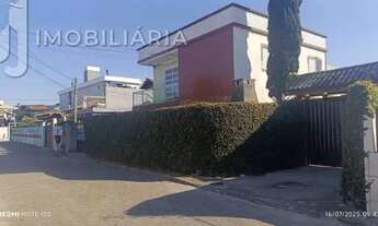 Imagem: Terreno à venda por R$ 900000.00, 286.00