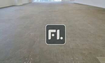 Imagem 7: Conjunto para alugar, 417 m² por R$ 22.134,98/mês - Brooklin - São Paulo/SP