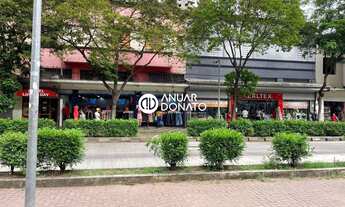 Imagem: Centro - Loja para aluguel na Anuar Donato