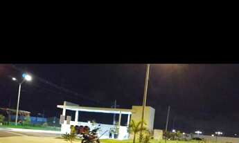 Imagem 7: Casa ? Casa em condomínio com 2 dormitórios