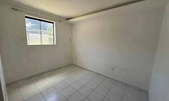 Imagem 3: AP TÉRREO C/ 3 QUARTOS