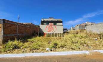 Imagem 3: Lote bem localizado - Residencial Mirante