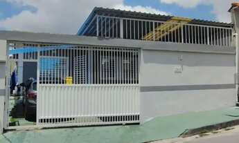 Imagem: Venda- Bela Casa no Conjunto Ben-Hur