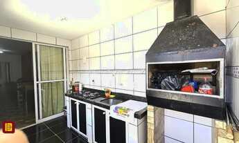 Imagem 7: Casa em Bela Vista