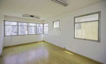 Imagem 3: Comercial para alugar no(a) Liberdade