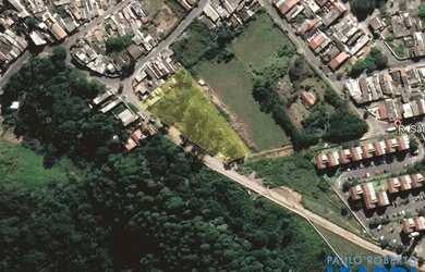 Imagem 4: AREA - JARDIM SANDRA - SP