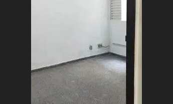 Imagem 4: Apartamento com 2 dormitórios à venda, 60 m² por RS 200.000,00 - Pqe Dez De Novembro - Man