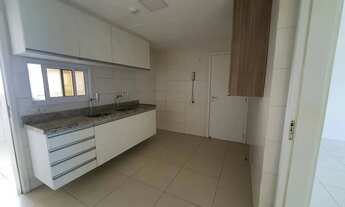 Imagem 5: COND. MIRADOR ROSÁRIA CARRIÇO