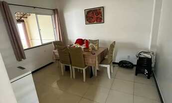 Imagem 5: Casa à venda no VILLAGE IPITANGA , IPITANGA, Lauro de Freitas, BA