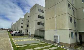 Imagem 7: ALUGO APARTAMENTO NAS MALVINAS