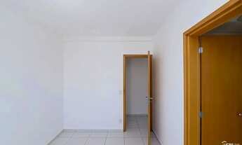 Imagem 7: Apartamento Residencial]